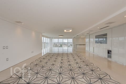 Image 1 - 269156